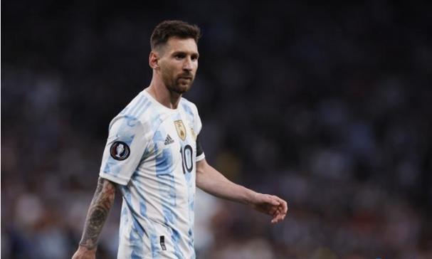 主场收官战奏凯！山东临沂球探2